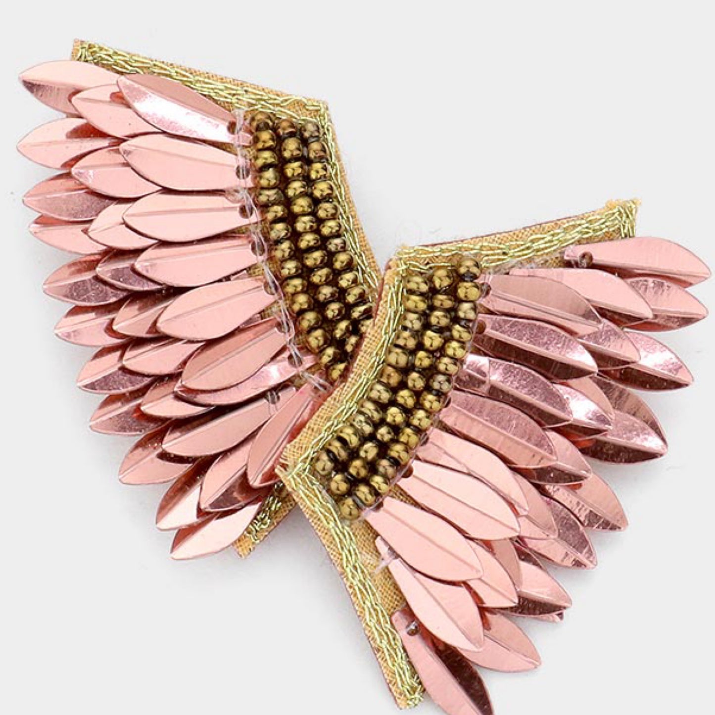 Down Feather