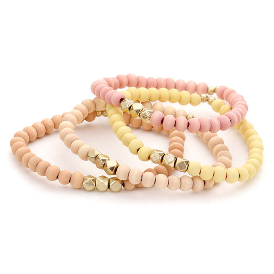 I Bead Love
