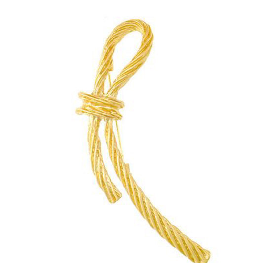 Mega Ribbon