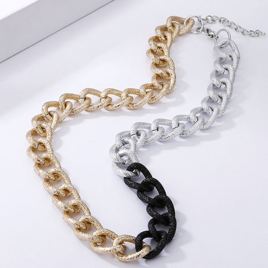 Soul Chain