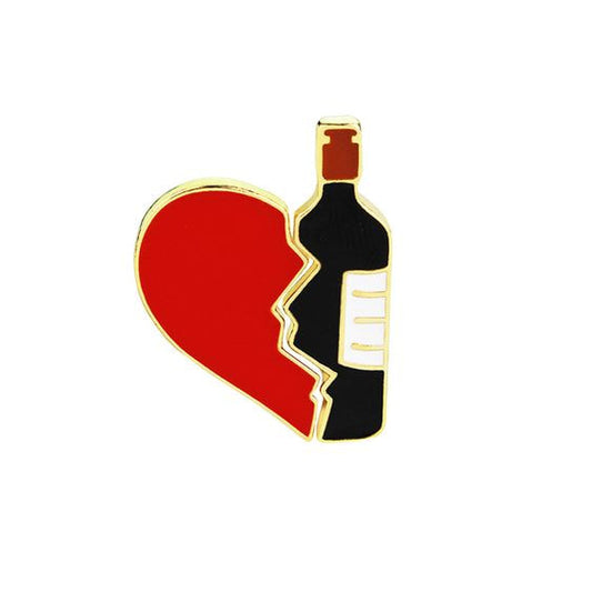 Wine Lover